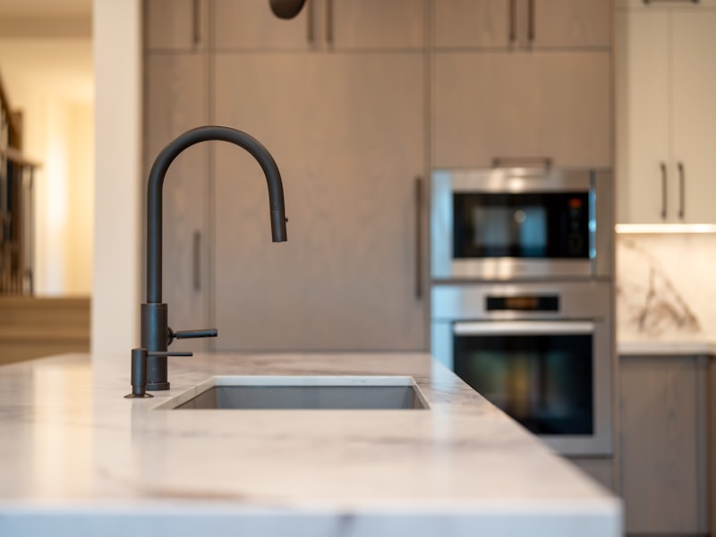 Emergency Plumbing service in Germantown, MD
