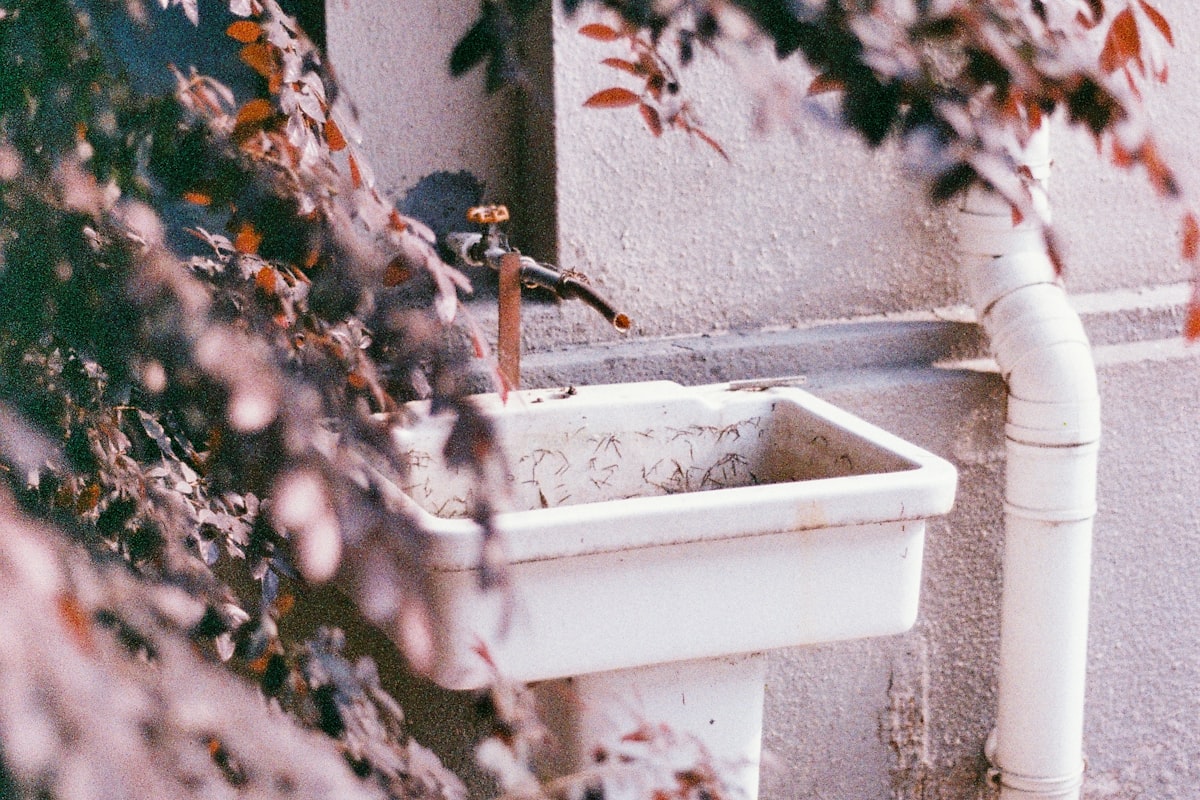 Water Heater Repair service in Germantown, MD