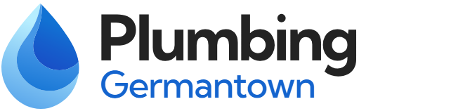 Germantown Plumbing Co